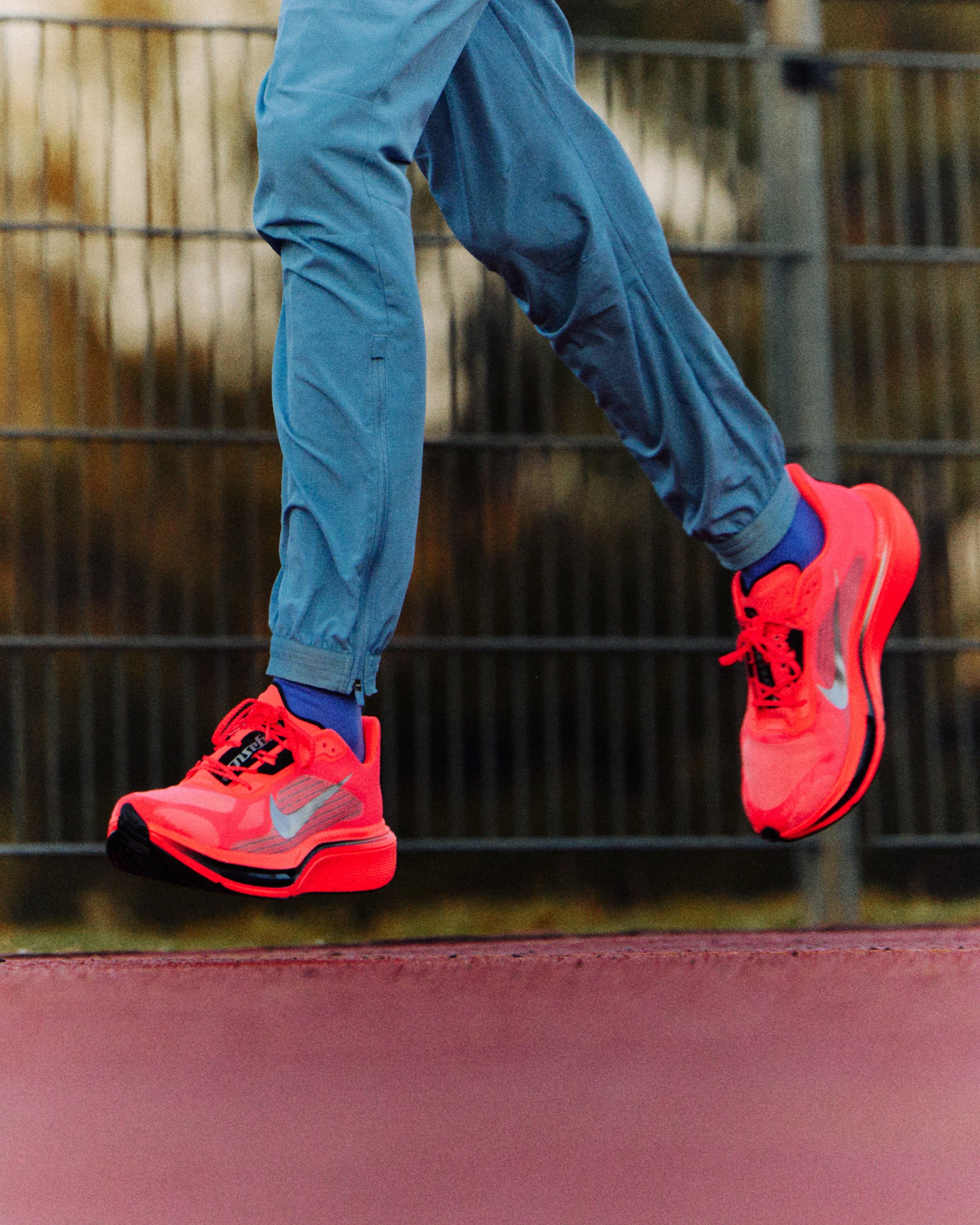 Nike Pegasus Plus 2 發售情報公開!前掌外顯式弧形 Air Zoom 氣墊帶來頂級競速體驗!