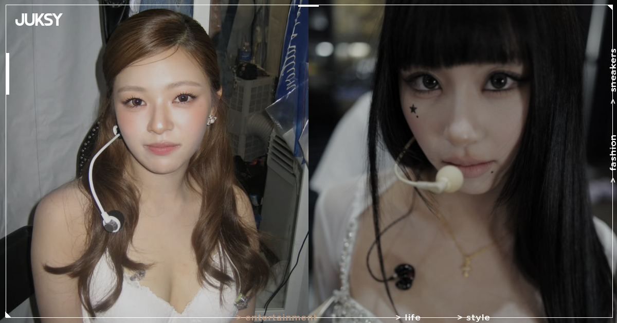 JYP 娛樂股價 3 個月暴跌 27%!TWICE 成員動向引市場憂慮,新人團能否接棒成關鍵!