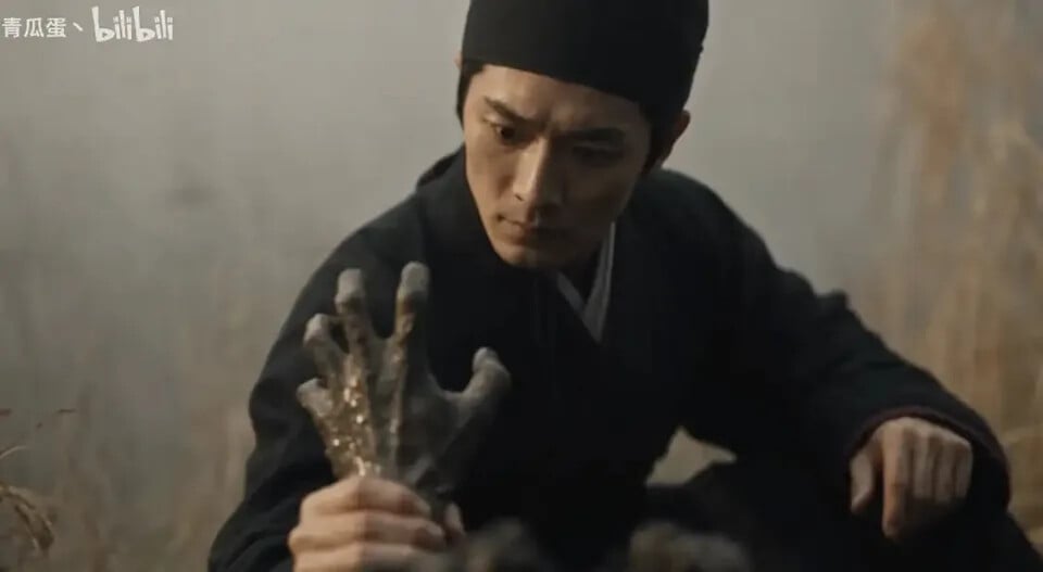 中國 AI 短片《我這一生最大的罪》爆紅！5 天衝 1272 萬觀看，作者睡醒傻眼：「以為被網暴！」