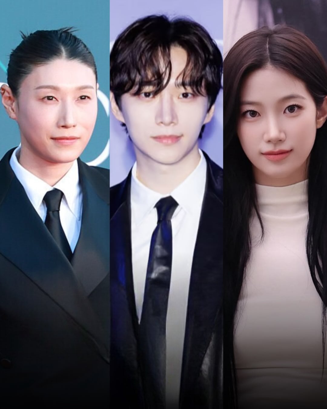 Netflix《奇案84的奇趣民宿2》9月22日開播!旗安84攜手金軟景、李準浩、中村一葉雪地狂想