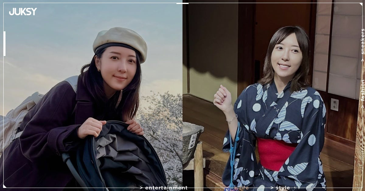 五熊古蹟潑油事件延燒!10 大參觀古蹟注意事項快看!