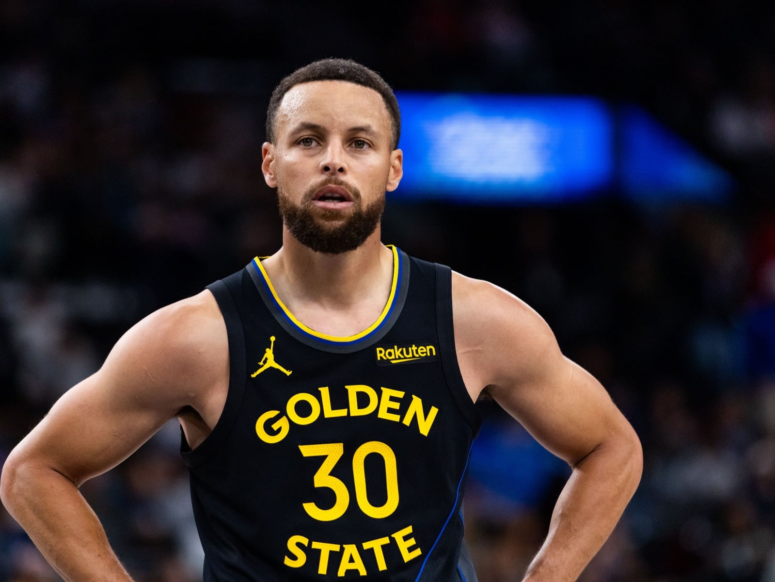NBA／外媒呼籲柯瑞加盟熱火「再拼 3 冠」！與 K湯攜手重組浪花兄弟連線有譜？