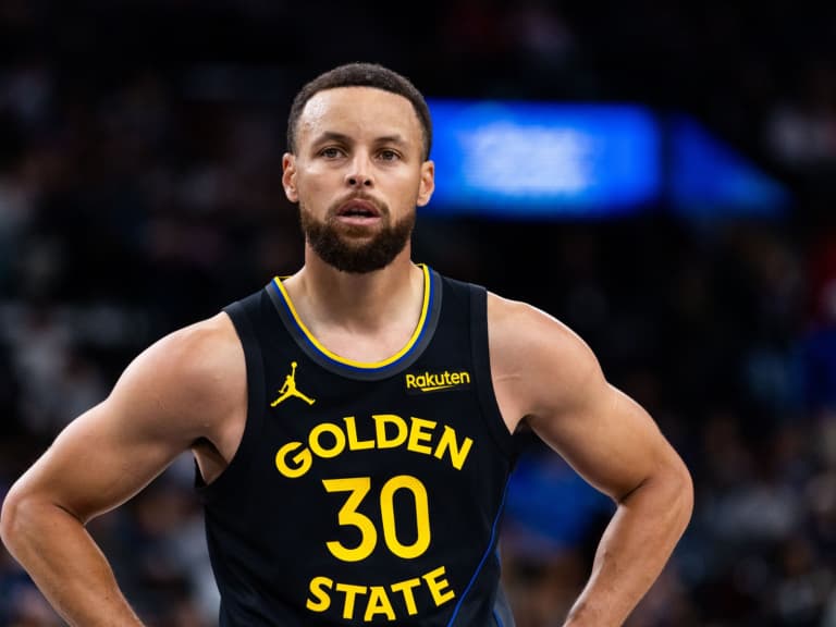 NBA／外媒呼籲柯瑞加盟熱火「再拼 3 冠」！與 K湯攜手重組浪花兄弟連線有譜？