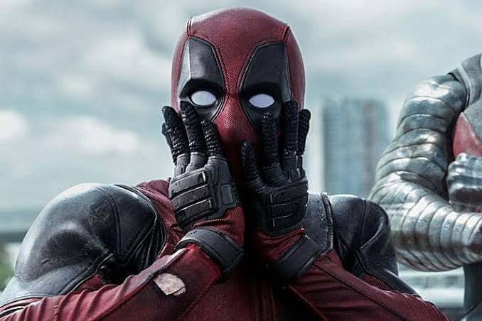 萊恩雷諾斯 Ryan Reynolds 連漫威老闆凱文費吉都開酸!導演笑稱:「想架攝影機拍下來!」