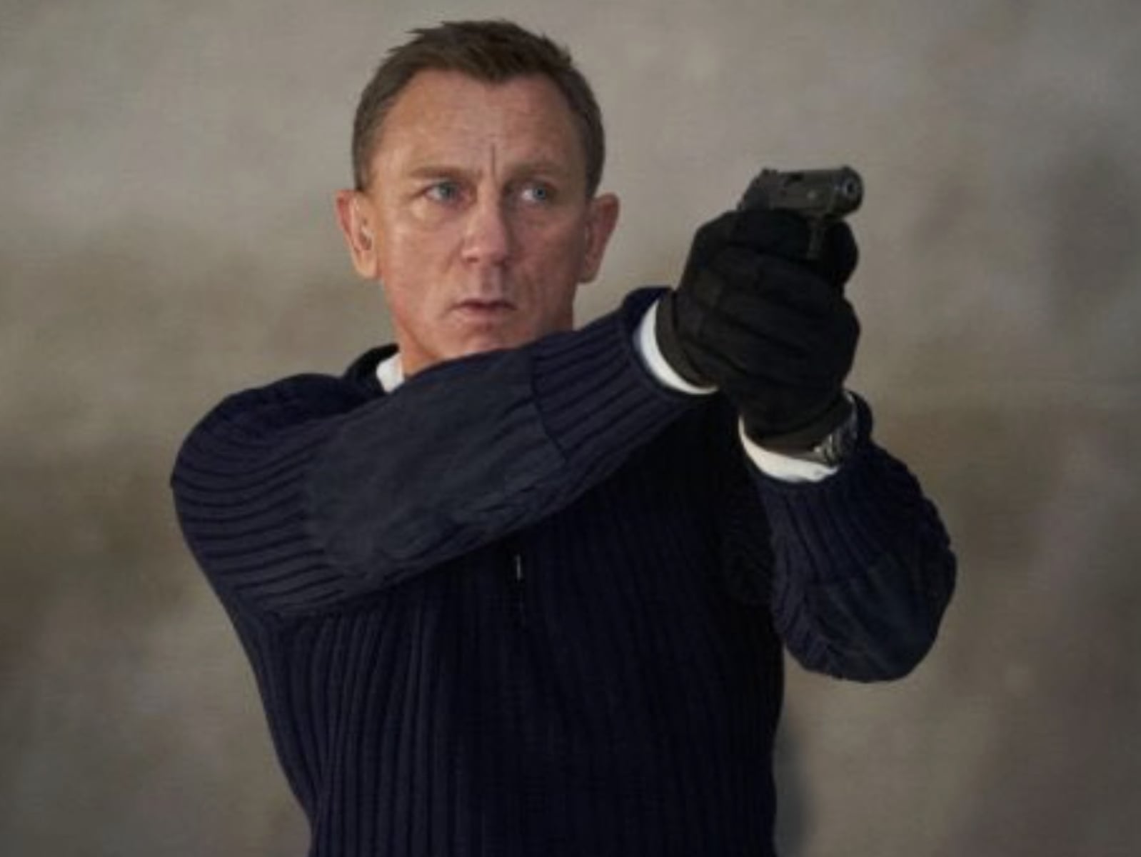 《007》新龐德選角進入最終階段！記者爆料：「7 人名單縮減至 3 人！」