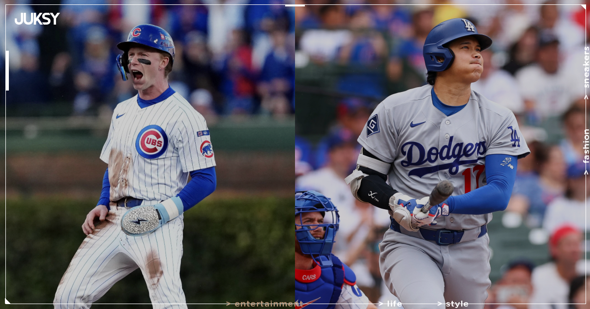 MLB/國聯 MVP 爭霸白熱化!美媒直言 PCA「遠遠甩開」大谷翔平,二刀流價值成關鍵!