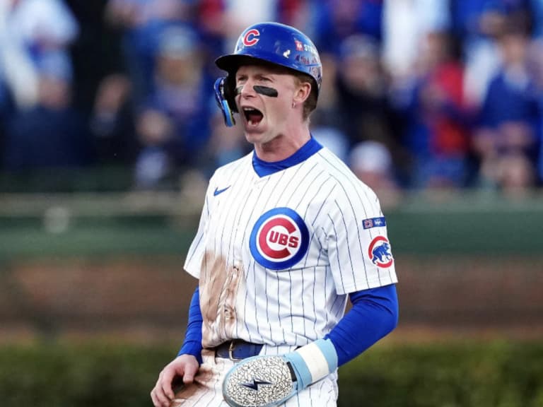 MLB／國聯 MVP 爭霸白熱化！美媒直言 PCA「遠遠甩開」大谷翔平，二刀流價值成關鍵！