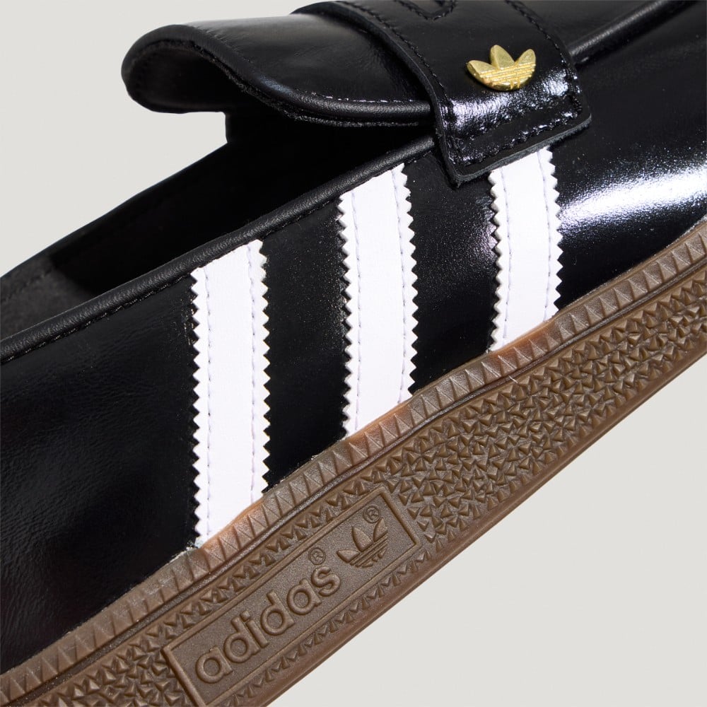 adidas Handball Spezial 樂福鞋正式發表!高顏值外型吸引廣大鞋迷討論!