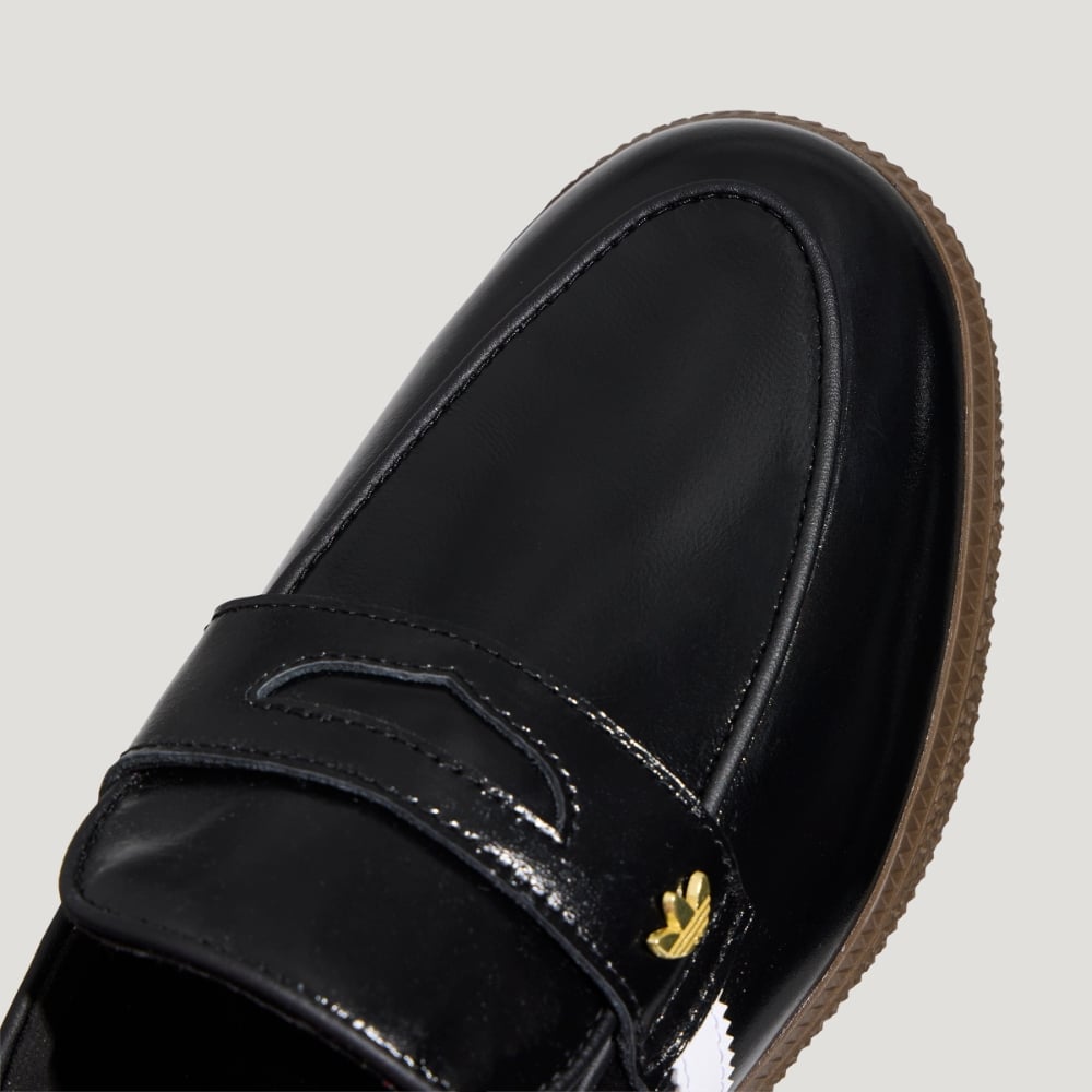adidas Handball Spezial 樂福鞋正式發表!高顏值外型吸引廣大鞋迷討論!