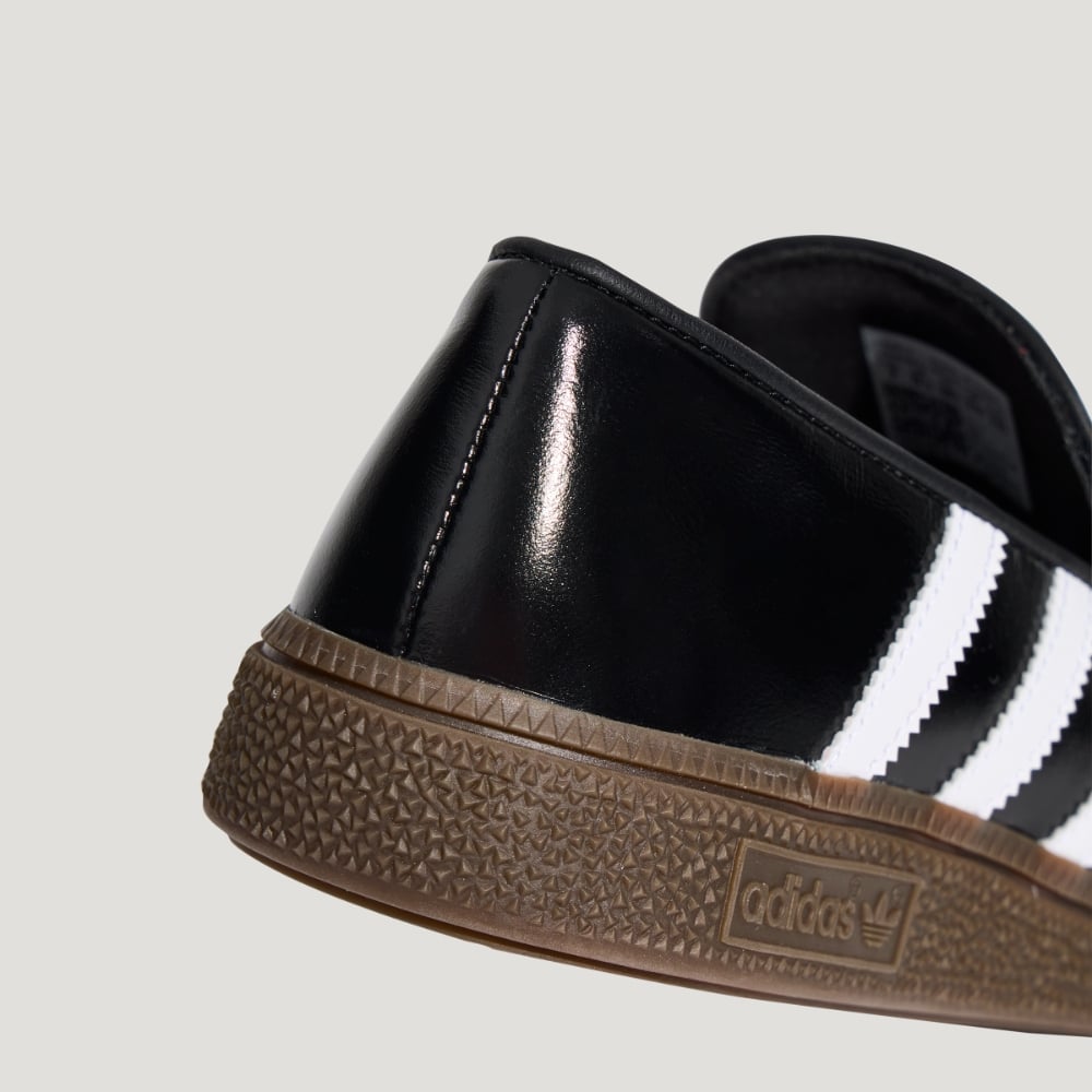 adidas Handball Spezial 樂福鞋正式發表!高顏值外型吸引廣大鞋迷討論!