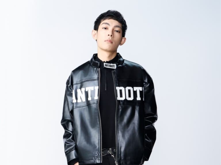 《跑跑卡丁車》爆哥 Neal 韓職首季就成外籍冠軍！從 15 歲出道到改寫歷史，台灣電競傳奇的故事一起認識！