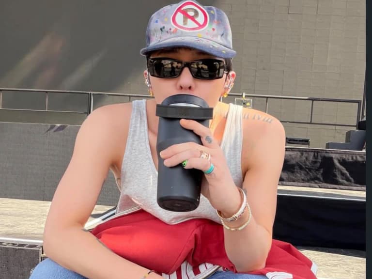 GD 權志龍球鞋愛牌 Nahmias 介紹！小賈斯汀、甜茶、柯瑞都曾著用的街頭狠貨⋯一篇認識！