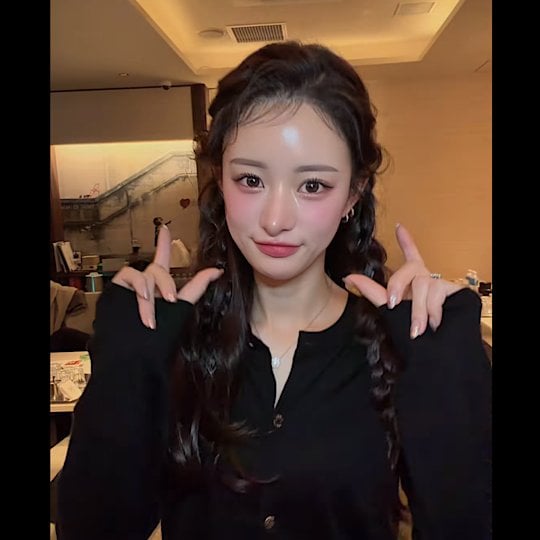 伊藤美美菜