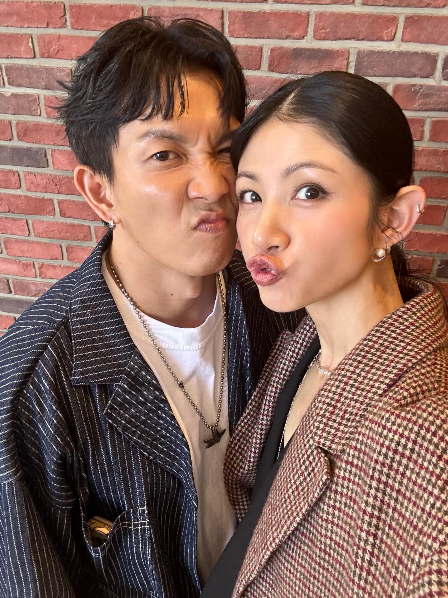 李千娜開 7 年火鍋店「丹閎鍋」無預警頂讓！老闆吐心聲：「這次真的累了！」
