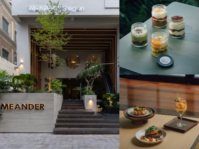 台北永康商圈 BREAD, ESPRESSO＆永康森庭！菜單必點餐點、營業時間一次看！【設計・潮】