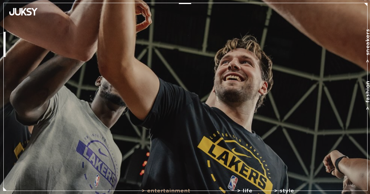 NBA/ESPN 預測 26-27 賽季排名曝光!馬刺 62 勝稱霸聯盟,湖人僅排西區第 6 引熱議!