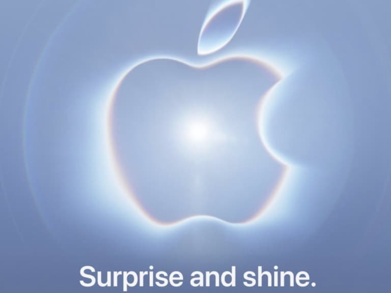Apple 2026 秋季發表會 9/10 凌晨登場！首款摺疊 iPhone 傳飆破 2500 美元、規格一次看！