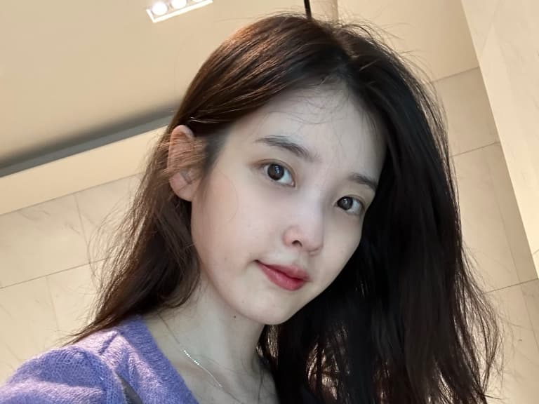 IU 捲入濟州島失蹤案！網友硬拗〈Shh...〉MV 情節，湯唯經紀公司緊急闢謠！