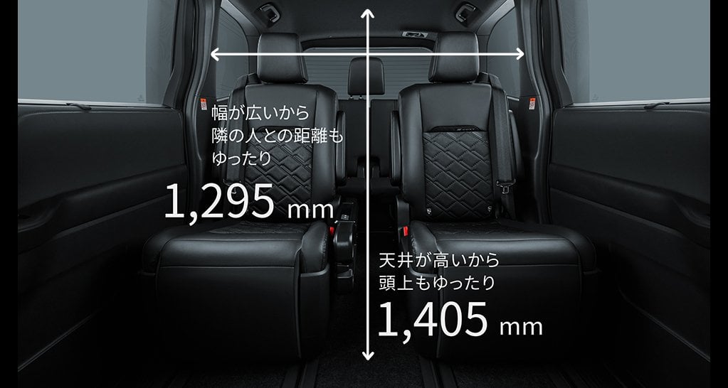 Toyota Voxy 改款訂單大爆單!交車恐等7個月以上 最快明年春天才能牽車