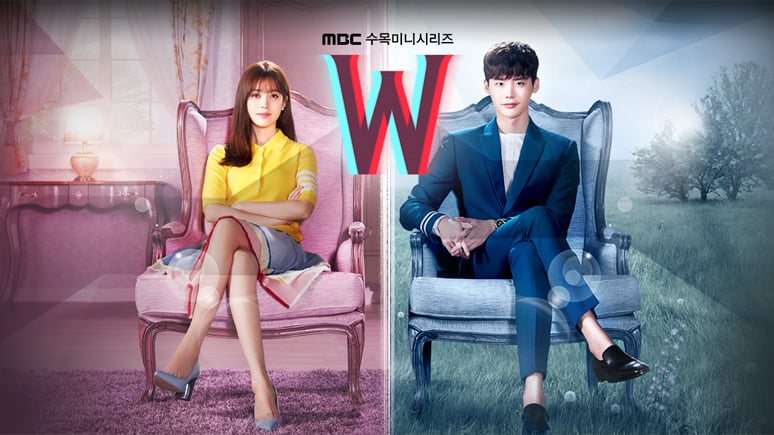 2016 經典韓劇有哪些?《鬼怪》、《太陽的後裔》、《Signal 信號》⋯這 10 部至今難以超越!