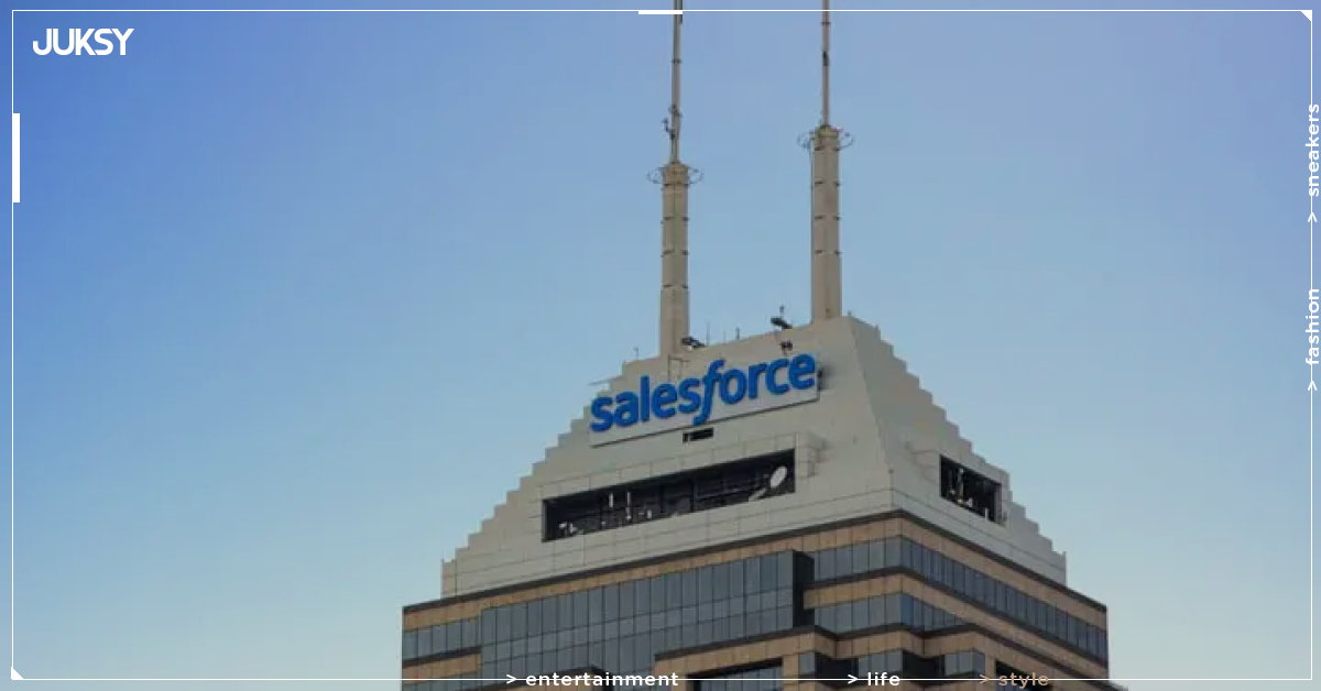 Salesforce攜手Anthropic推出Claudeforce!37項銷售神技9月搶先測試