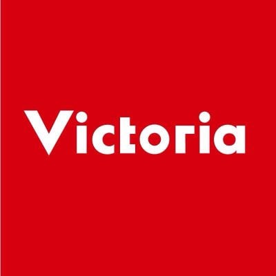 2026 日本 Victoria 運動用品店必逛亮點！優惠券一次看，綜合運動、高爾夫、戶外露營全都有！