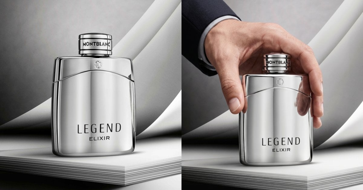 MONTBLANC