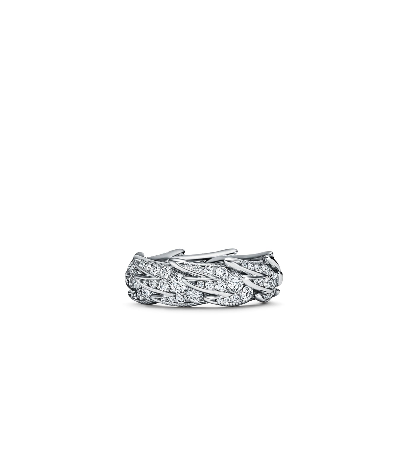 高胤禎/高允貞身高 163 加入 Tiffany & Co. 品牌大使行列!跟 BLACKPINK Rosé、i-dle 宋雨琦成同事!