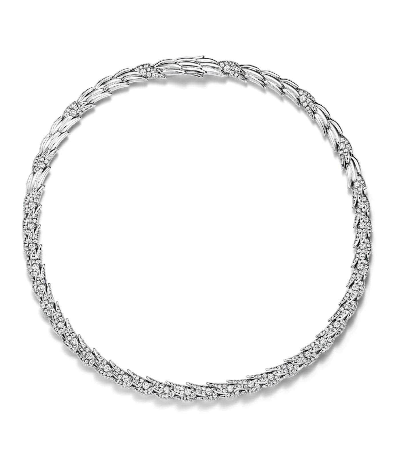 高胤禎/高允貞身高 163 加入 Tiffany & Co. 品牌大使行列!跟 BLACKPINK Rosé、i-dle 宋雨琦成同事!