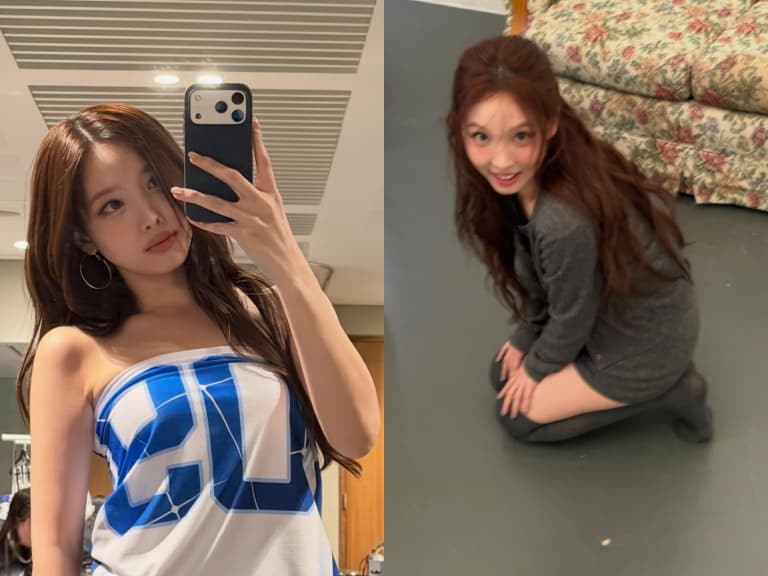 TWICE 娜璉豪砸 95 億韓元買清潭洞建物！網驚嘆：「整團都是富婆！」