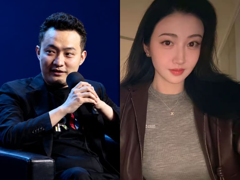 景甜捲孫宇晨感情財產風波！《我的女友景甜》磨指甲情節照遭網搜出批：「超低俗！」