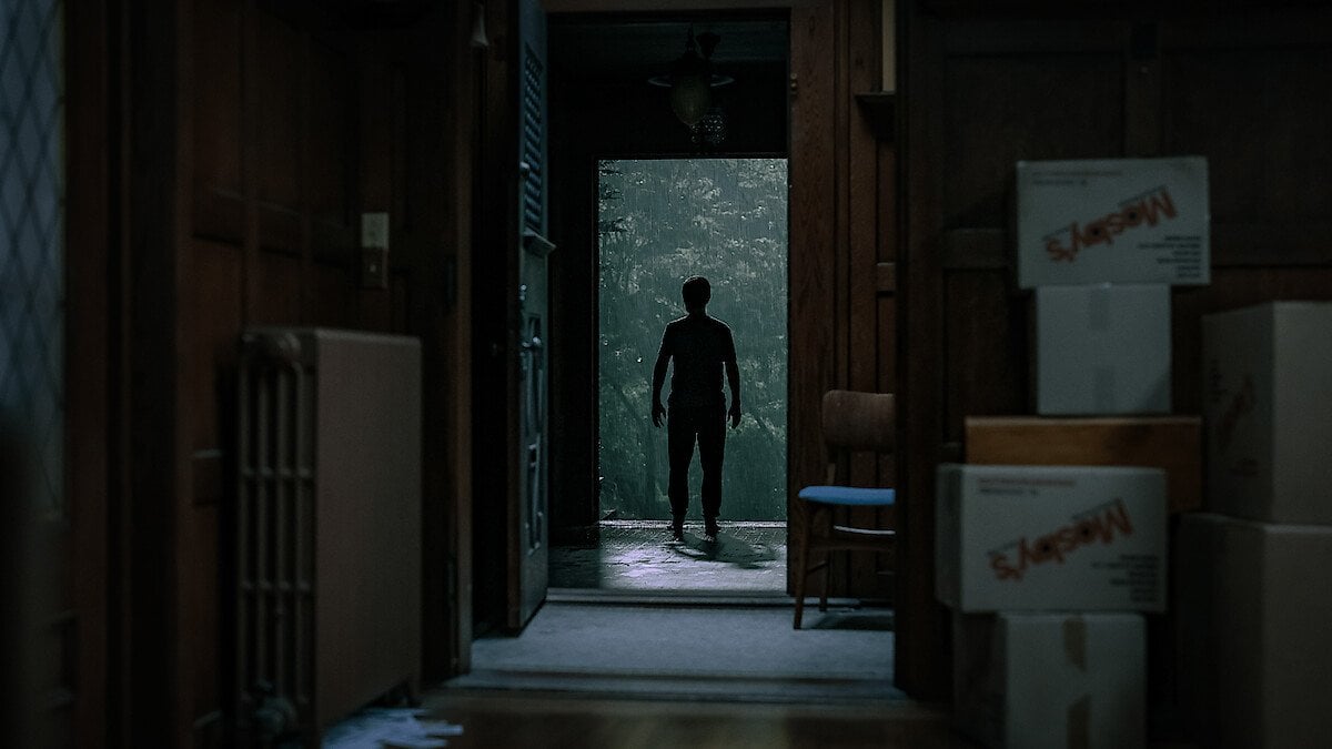 Netflix 8月28日上線《耳語人》!狄尼洛、史考特聯手獵殺連環殺手,驚悚陣容堅強