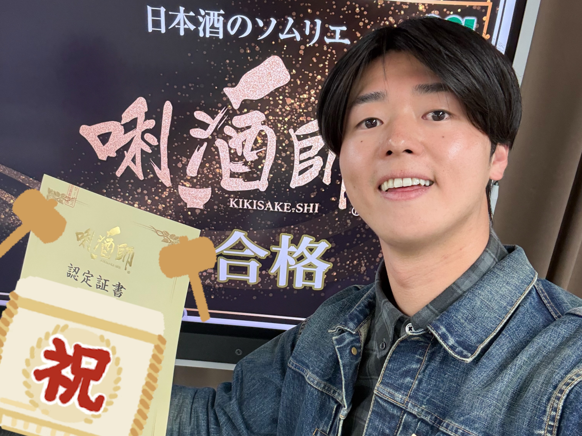 Tommy新片罕破10萬觀看！捲小王風波後長文揭心聲「絕對會珍惜留下的所有人！」
