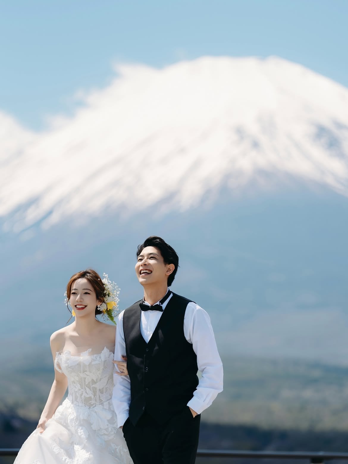 陳天仁再婚亂發喜帖!不熟藝人傻眼收邀 婚宴桌價曝光要價3萬4980元