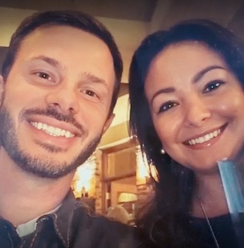 美國牧師之妻蜜卡米勒 Mica Miller 離奇死亡3年未解!Netflix新片揭跟蹤黑幕 前夫10月受審