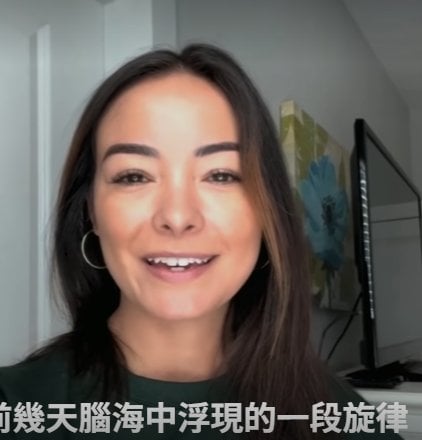 美國牧師之妻蜜卡米勒 Mica Miller 離奇死亡3年未解!Netflix新片揭跟蹤黑幕 前夫10月受審
