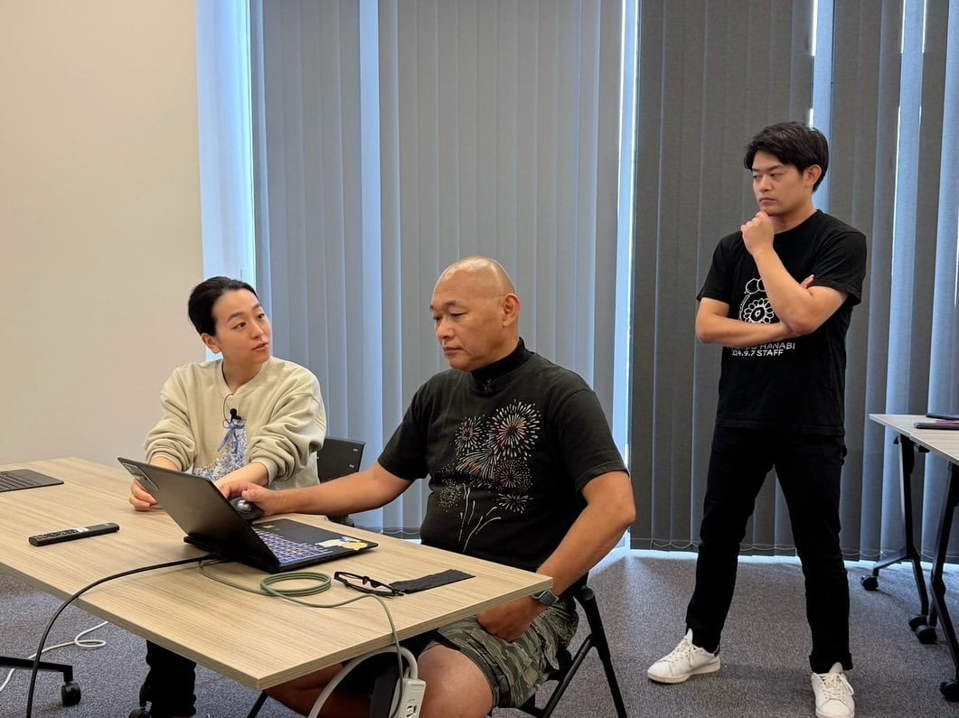 淺田真央初次製作花火!9月5日北海道登場,用拉赫瑪尼諾夫重現競技人生