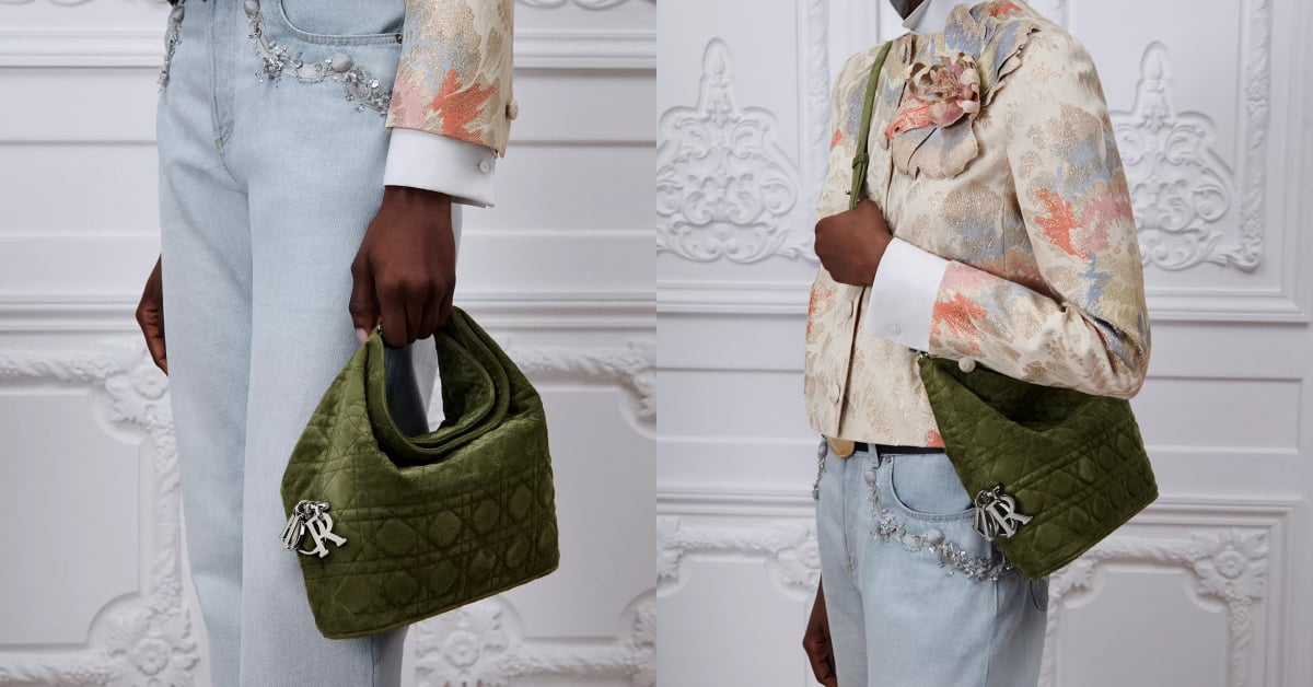 Dior