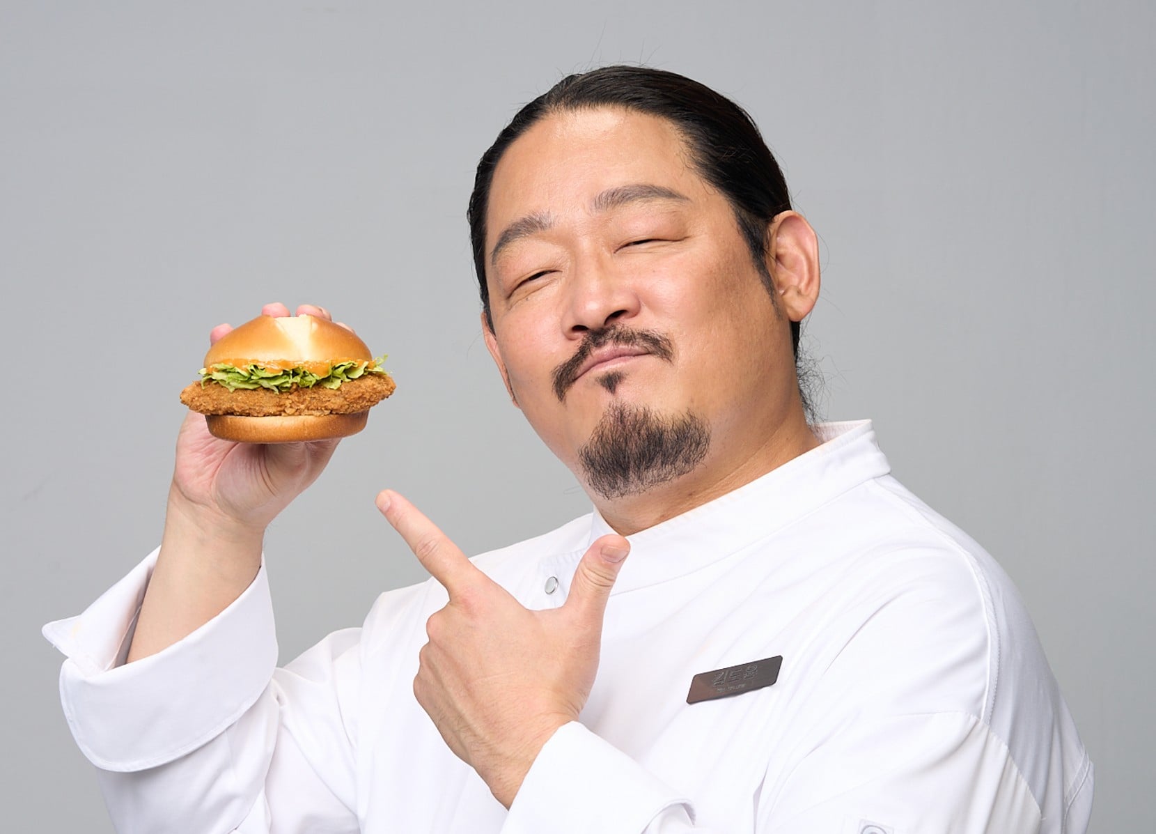 麥當勞最新菜單熱門品項停售!雙層麥香雞、嫩煎雞腿堡⋯停售時間、品項、新品一次看!