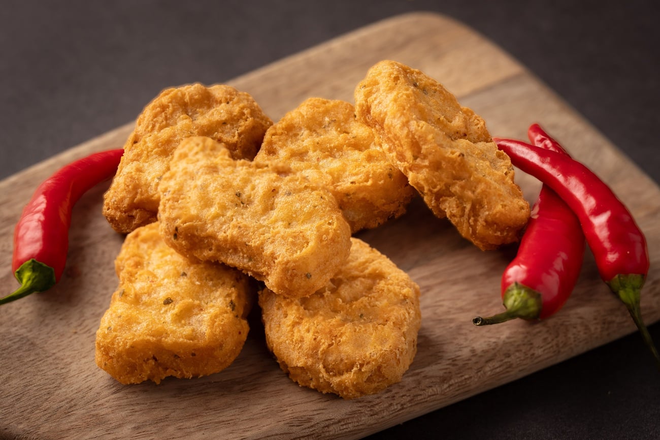 麥當勞最新菜單熱門品項停售!雙層麥香雞、嫩煎雞腿堡⋯停售時間、品項、新品一次看!