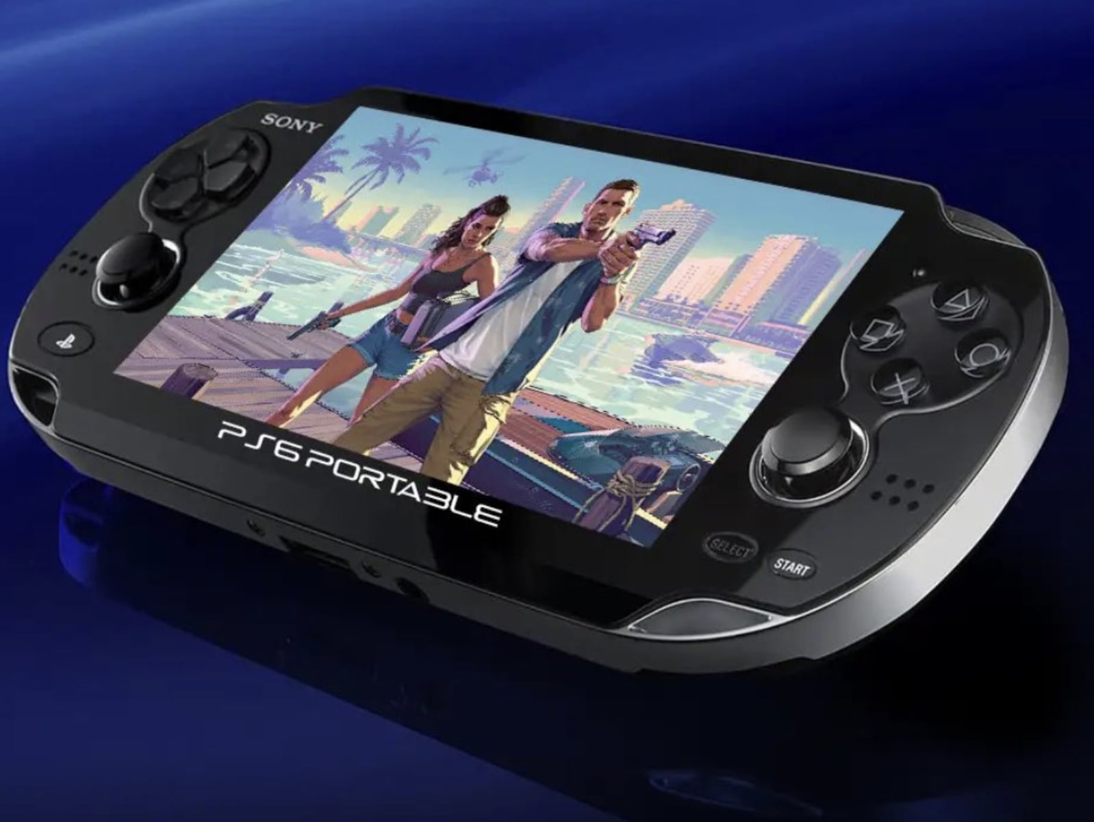 PS5 Eco Mode 與 PS6 掌機無關？Digital Foundry 揭真相，索尼省電策略恐另有目的！