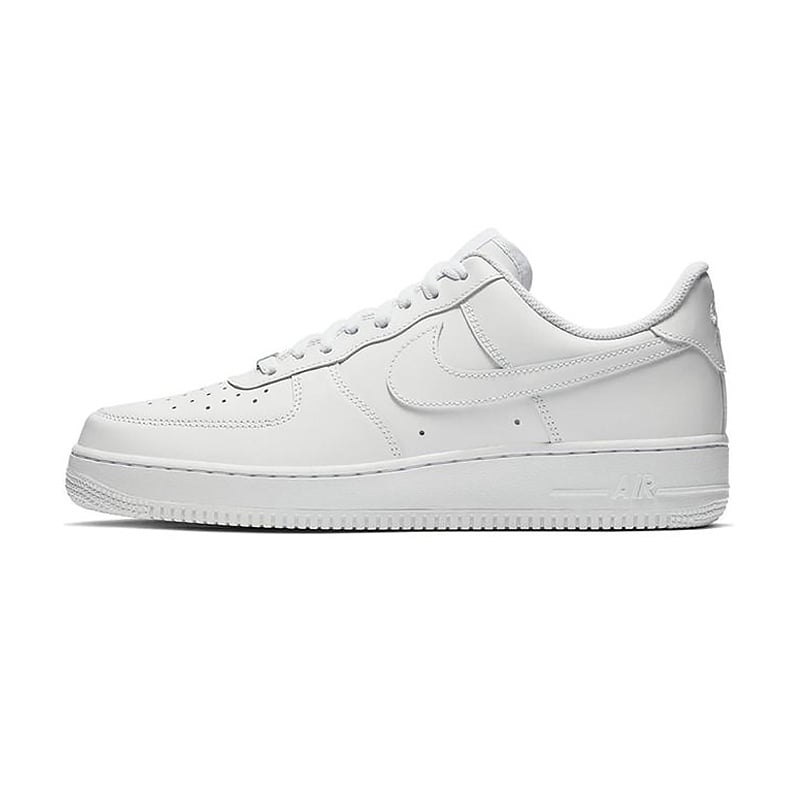 10 雙「永不退流行」經典鞋款精選!AF1、Superstar、1970⋯鞋櫃裡不能沒有它們!