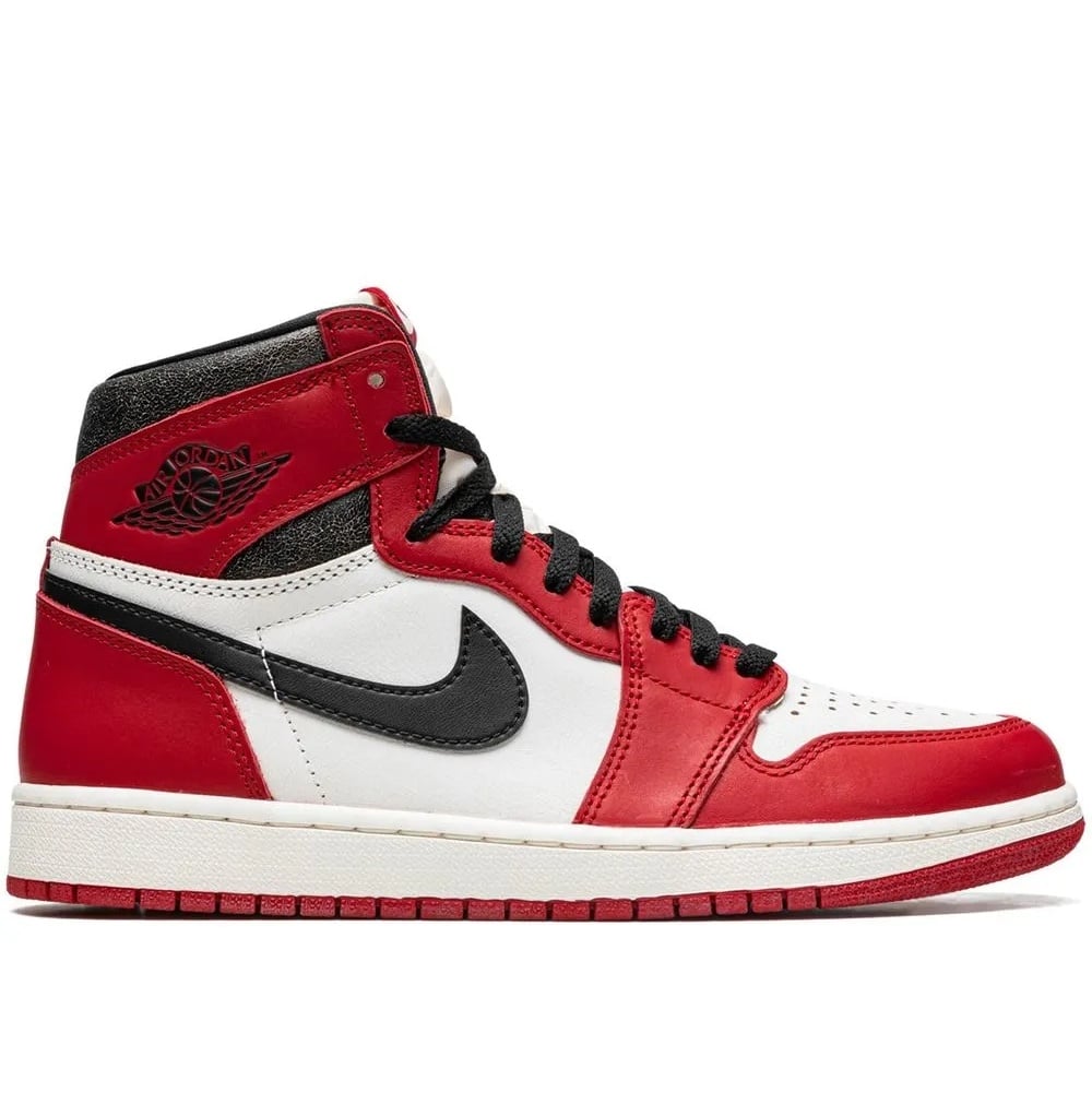 10 雙「永不退流行」經典鞋款精選!AF1、Superstar、1970⋯鞋櫃裡不能沒有它們!