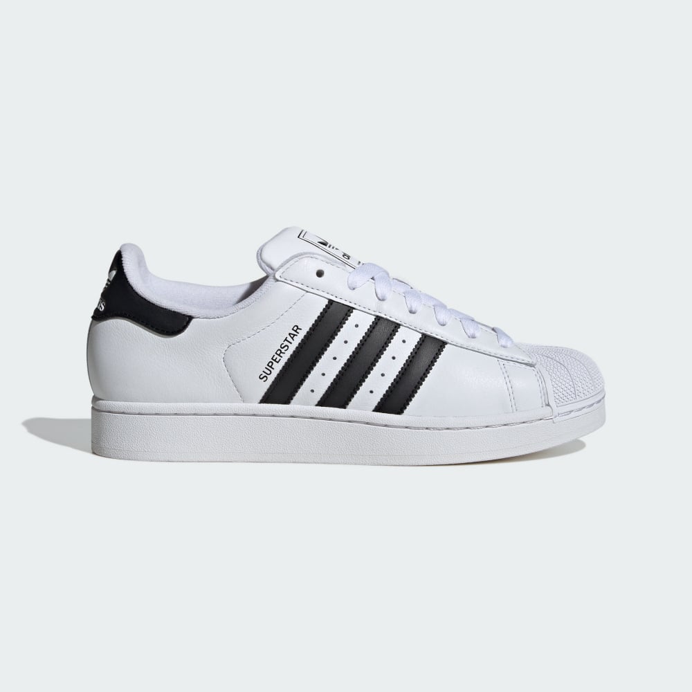 10 雙「永不退流行」經典鞋款精選!AF1、Superstar、1970⋯鞋櫃裡不能沒有它們!