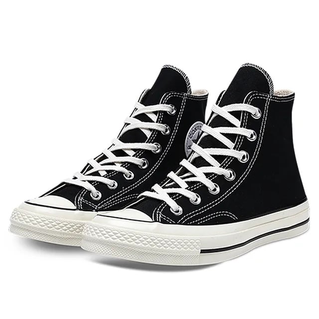 10 雙「永不退流行」經典鞋款精選!AF1、Superstar、1970⋯鞋櫃裡不能沒有它們!