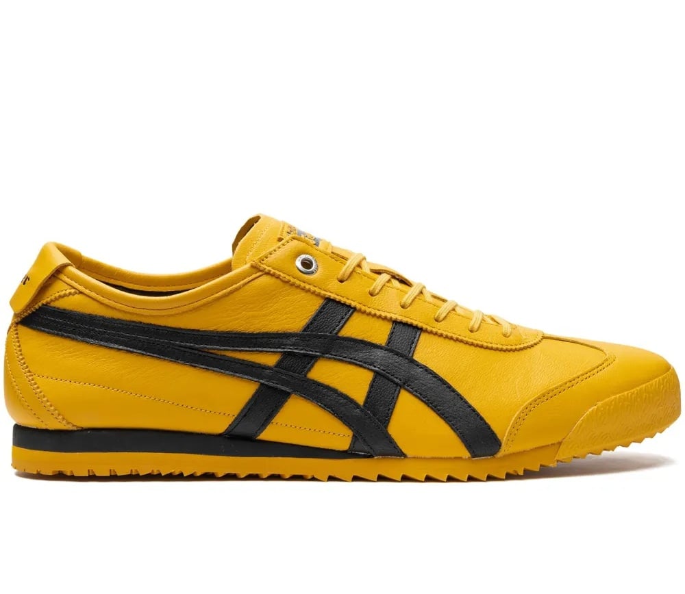 10 雙「永不退流行」經典鞋款精選!AF1、Superstar、1970⋯鞋櫃裡不能沒有它們!