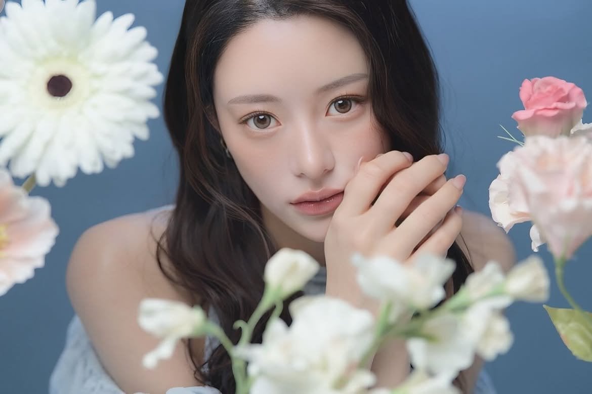 日本Netflix《不良一族尋愛記2》北新地頂級高級陪酒女(キャバ嬢)露娜本名曝光!29歲伊藤美々菜、38萬粉絲背後藏壯絕過去