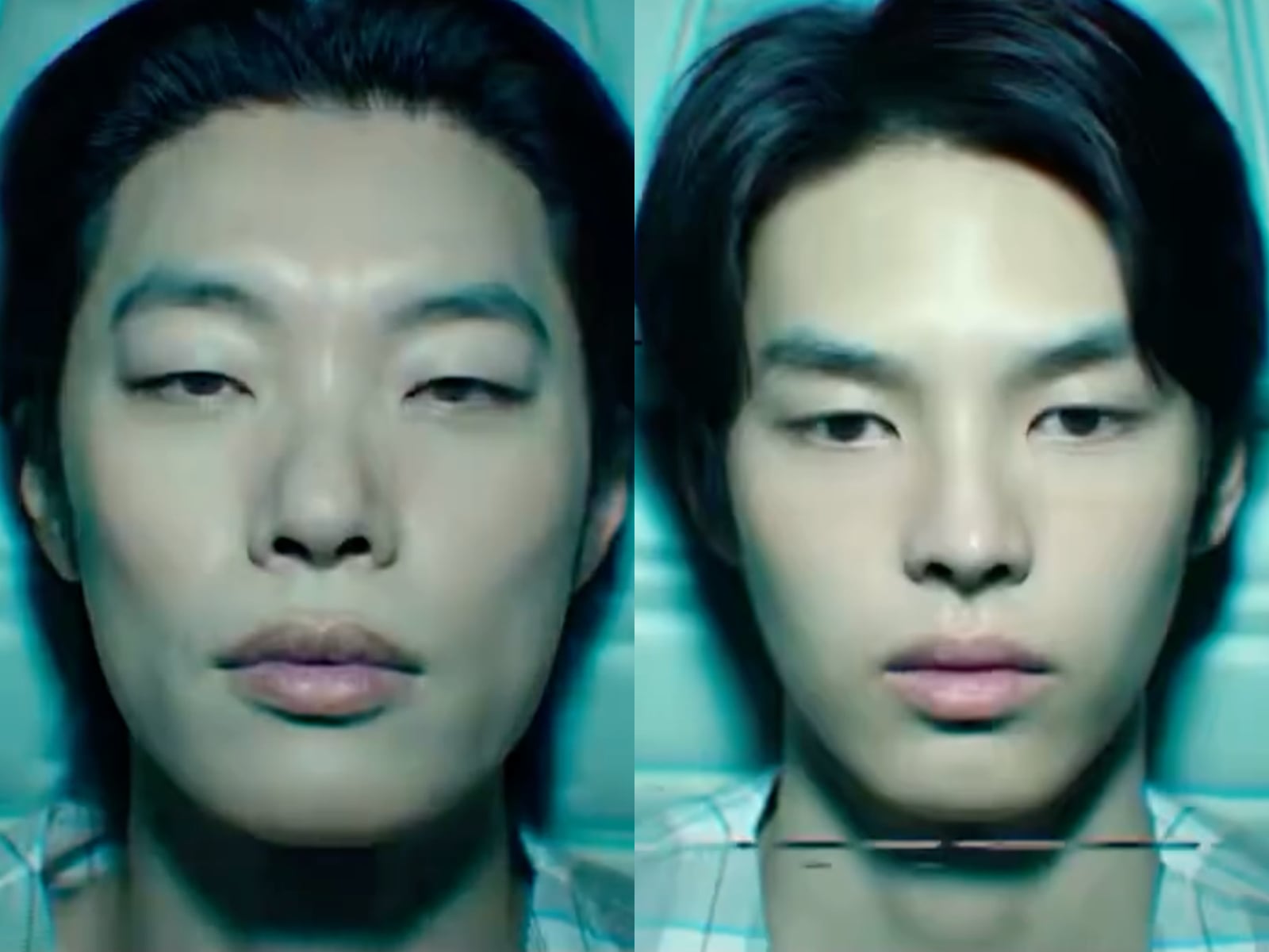 Netflix《鼠惑》線上看開播！朴允浩整形成柳俊烈片段掀討論，網傻眼：「醫生這輩子第一次遇到要整醜的！」