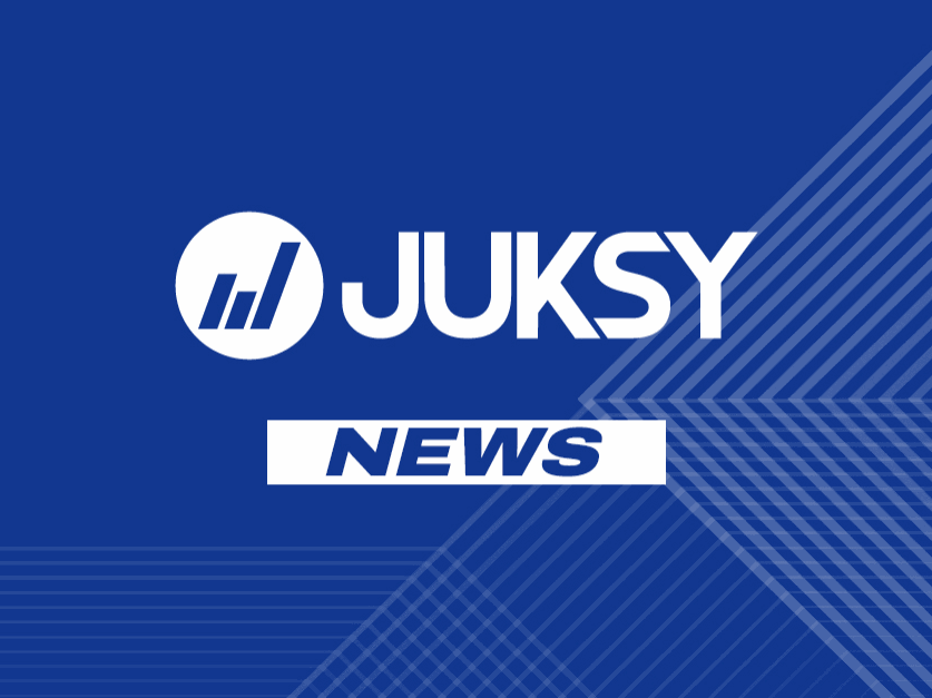 柯蕭 Clayton Kershaw 退休變球評重返道奇！大谷投手回歸恐讓牛棚大洗牌