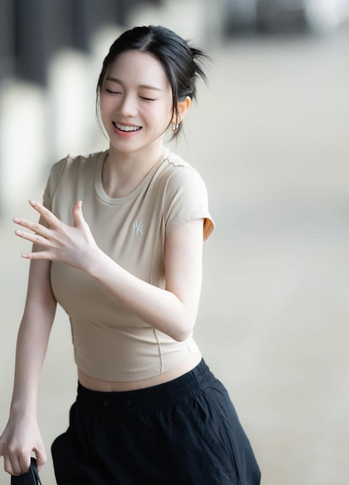 karina